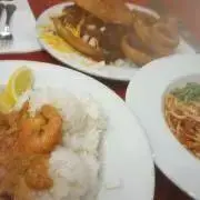 なな