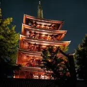 とよはる