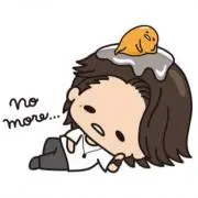 さきの画像