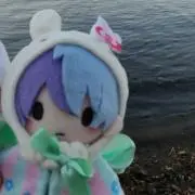 第五人格 NEO 探鉱者 アクスタ こどもの日 ビッグアクリルスタンド