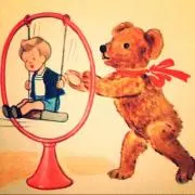 ヒデカ