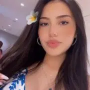 KAORIの画像