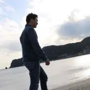りゅうのすけの画像