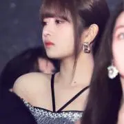 ♡