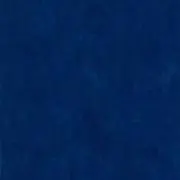 ko