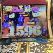のぶの画像