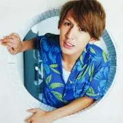 流星♡Thank you.