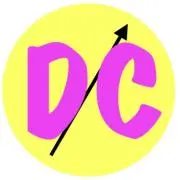 Domestic Collectorの画像