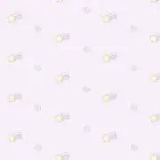 すず