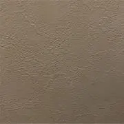 Mの画像