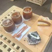引越しに伴い断捨離セール開始【ちほ】の画像
