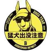 たく24