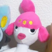 なっちょ
