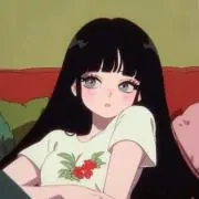 うどんの画像