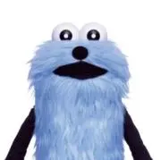 ごろの画像
