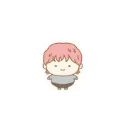 しめじの画像