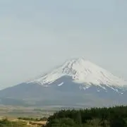 ちぼちゃ
