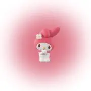 achi