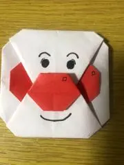 テテタタの画像
