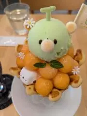 やな(プロフや説明のご確認お願いします)の画像