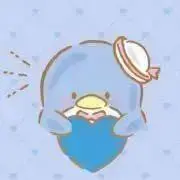 mksの画像