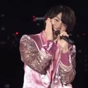 ちゃむ