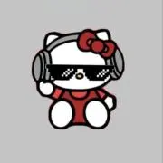 スンミの画像