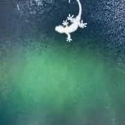 NOAの画像