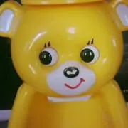 とどこ