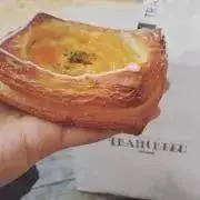 ohmybreadの画像