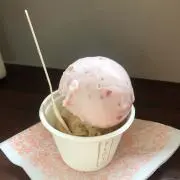 えばらの画像