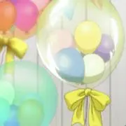 こはくの画像