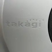 ジョンボヴィの画像