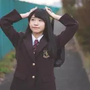 ずっきーにの画像