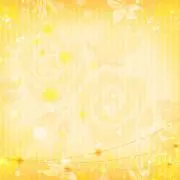 ta//ma〔プロフ参照〕