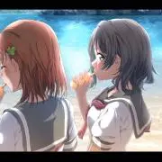 さいとう