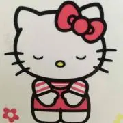 RAIN♪