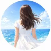 ＊Sora＊✨コメントお気軽に✨✨の画像