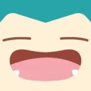 W1nt3rの画像