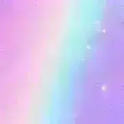 TKR ⚠️値下げ不可の画像