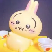 いしまるの画像