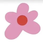 aiueoの画像