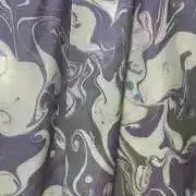 Kiribatiの画像