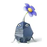 ぴくみん★の画像