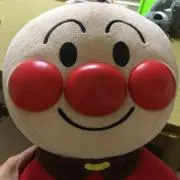 りひとん