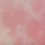 トロイメライ✩プロフ必読