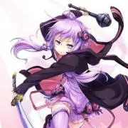 はらぽちゃめたぼ