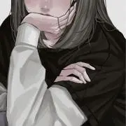 りん