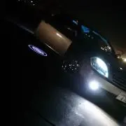 シロップ