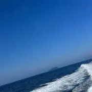 miyu.yuichiro0205